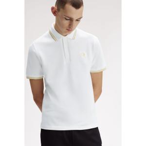 product/f/r/fred-perry_fpm12-z71_blanc-champagne_5.jpg