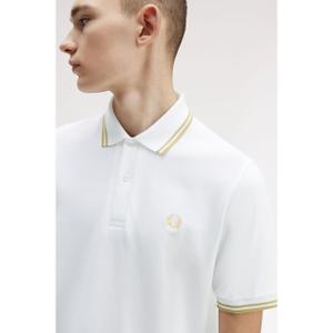 product/f/r/fred-perry_fpm12-z71_blanc-champagne_6.jpg