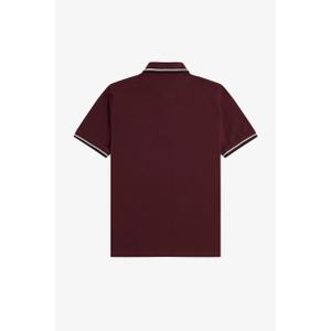 product/f/r/fred-perry_fpm12-z72_bordeaux-blanc-noir_2.jpg