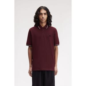 product/f/r/fred-perry_fpm12-z72_bordeaux-blanc-noir_3.jpg