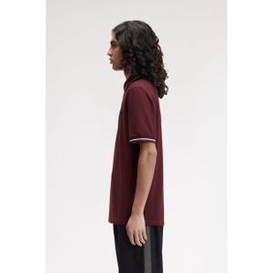 product/f/r/fred-perry_fpm12-z72_bordeaux-blanc-noir_4.jpg