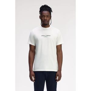product/f/r/fred-perry_fpm1367-129_blanc-neige_3.jpg