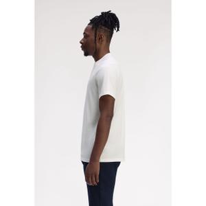 product/f/r/fred-perry_fpm1367-129_blanc-neige_4.jpg