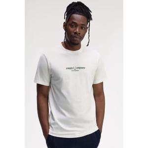 product/f/r/fred-perry_fpm1367-129_blanc-neige_5.jpg