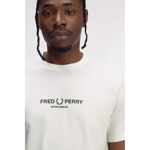 product/f/r/fred-perry_fpm1367-129_blanc-neige_6.jpg