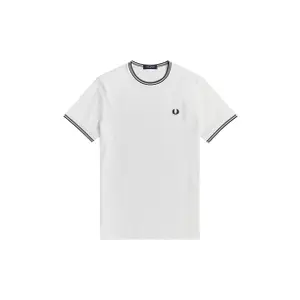 fpm1588-100-t-shirt-fred-perry-twin-tipped-white