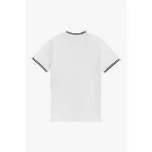 product/f/r/fred-perry_fpm1588-100_01_x.jpg