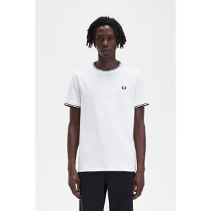 product/f/r/fred-perry_fpm1588-100_04_x.jpg
