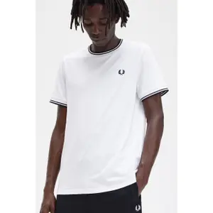 product/f/r/fred-perry_fpm1588-100_2_x.jpg