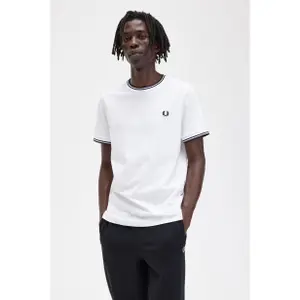 product/f/r/fred-perry_fpm1588-100_5_x.jpg