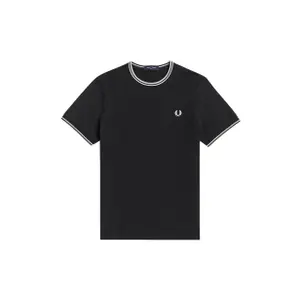 fpm1588-102-t-shirt-fred-perry-twin-tipped-black