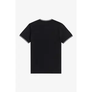 product/f/r/fred-perry_fpm1588-102_01_x.jpg