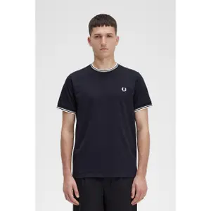 product/f/r/fred-perry_fpm1588-102_04_x.jpg
