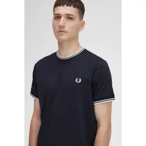 product/f/r/fred-perry_fpm1588-102_2_x.jpg