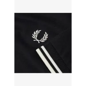 product/f/r/fred-perry_fpm1588-102_6_x.jpg
