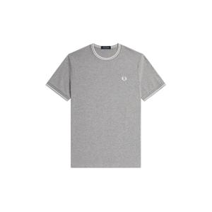 product/f/r/fred-perry_fpm1588-420_00_x.jpg