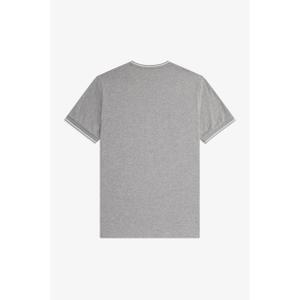 product/f/r/fred-perry_fpm1588-420_01_x.jpg