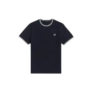 fpm1588-795-t-shirt-fred-perry-twin-tipped-navy
