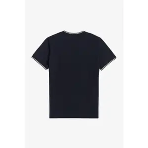 product/f/r/fred-perry_fpm1588-795_01_x.jpg