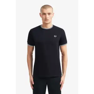 product/f/r/fred-perry_fpm1588-795_04_x.jpg