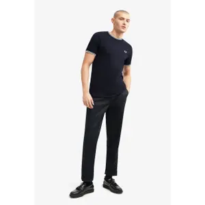 product/f/r/fred-perry_fpm1588-795_4_x.jpg
