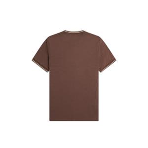 product/f/r/fred-perry_fpm1588-u85_1.jpg
