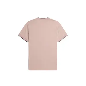 product/f/r/fred-perry_fpm1588-u89_1.jpg