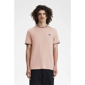product/f/r/fred-perry_fpm1588-u89_5.jpg