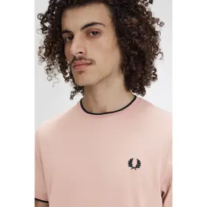 product/f/r/fred-perry_fpm1588-u89_7.jpg