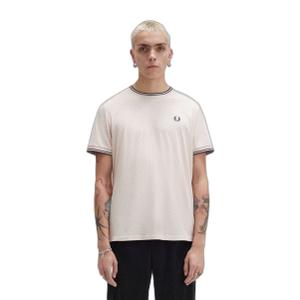 fpm1588-w50-t-shirt-com-tira-dupla-fred-perry-porridge-chine-gris-ancre