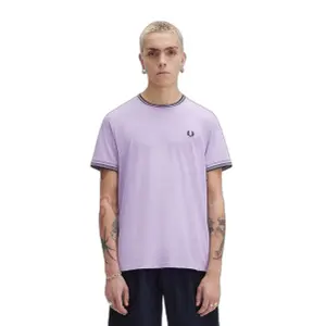 fpm1588-w51-t-shirt-double-lisere-fred-perry-ultra-violet-bleu-marine
