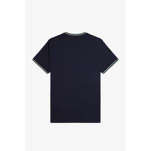 product/f/r/fred-perry_fpm1588-y30_drkcr-lecr-lblgr_2.jpg