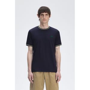 product/f/r/fred-perry_fpm1588-y30_drkcr-lecr-lblgr_3.jpg