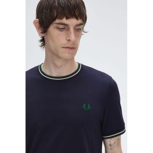 product/f/r/fred-perry_fpm1588-y30_drkcr-lecr-lblgr_5.jpg