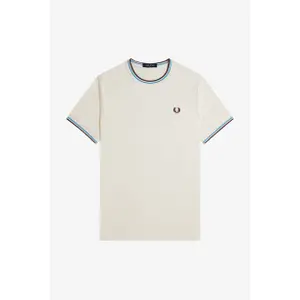 fpm1588v-z46-t-shirt-fred-perry-ecr-crtblu-oxblo
