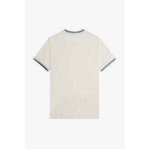 product/f/r/fred-perry_fpm1588v_z46_1.jpg