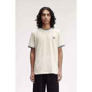 product/f/r/fred-perry_fpm1588v_z46_v2_q325_mod1_front.jpg