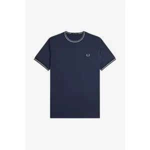 fpm1588v-z47-t-shirt-fred-perry-drkairf-lic-bayl