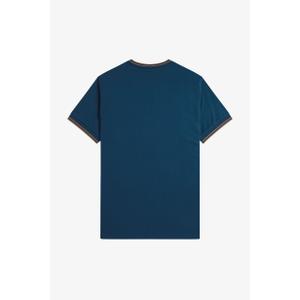 product/f/r/fred-perry_fpm1588v_z48_1.jpg