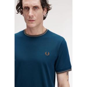 product/f/r/fred-perry_fpm1588v_z48_v2_q325_ed2.jpg