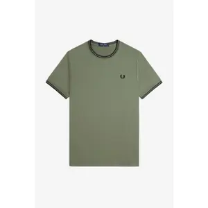 fpm1588v-z50-t-shirt-fred-perry-lrlwrthgreen-blk