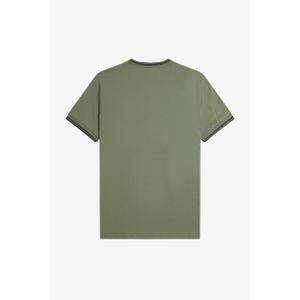 product/f/r/fred-perry_fpm1588v_z50_1.jpg