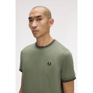 product/f/r/fred-perry_fpm1588v_z50_v2_q325_ed2.jpg