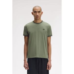 product/f/r/fred-perry_fpm1588v_z50_v2_q325_mod1_front.jpg