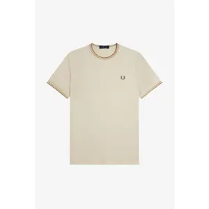 fpm1588v-z53-t-shirt-fred-perry-oat-wrmst-shdsto