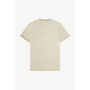 product/f/r/fred-perry_fpm1588v_z53_1.jpg