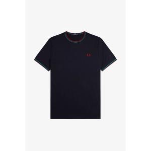 product/f/r/fred-perry_fpm1588v_z58_0.jpg