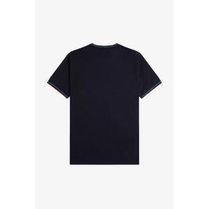 product/f/r/fred-perry_fpm1588v_z58_1.jpg