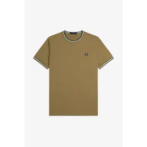fpm1588v-z60-t-shirt-fred-perry-shdstn-ecr-dkpet