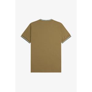 product/f/r/fred-perry_fpm1588v_z60_1.jpg